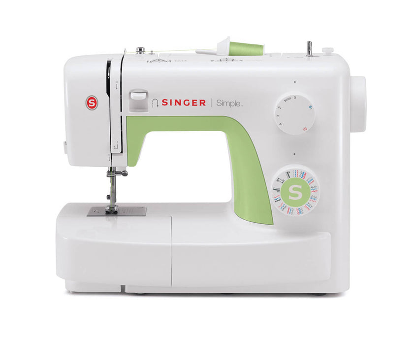 SINGER 3229 EV TİPİ DİKİŞ MAKİNASI