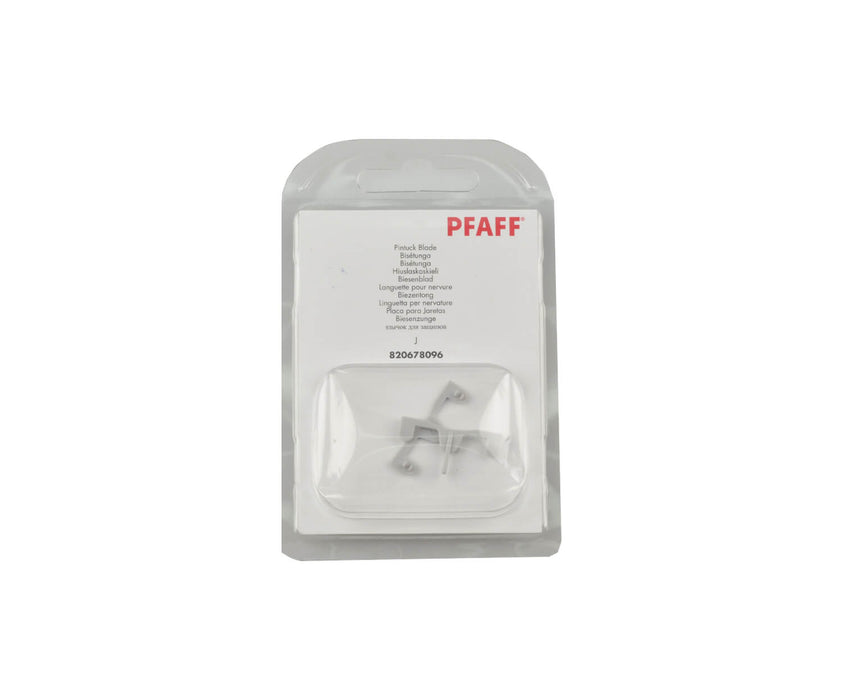 PFAFF NERVUR BICAĞI