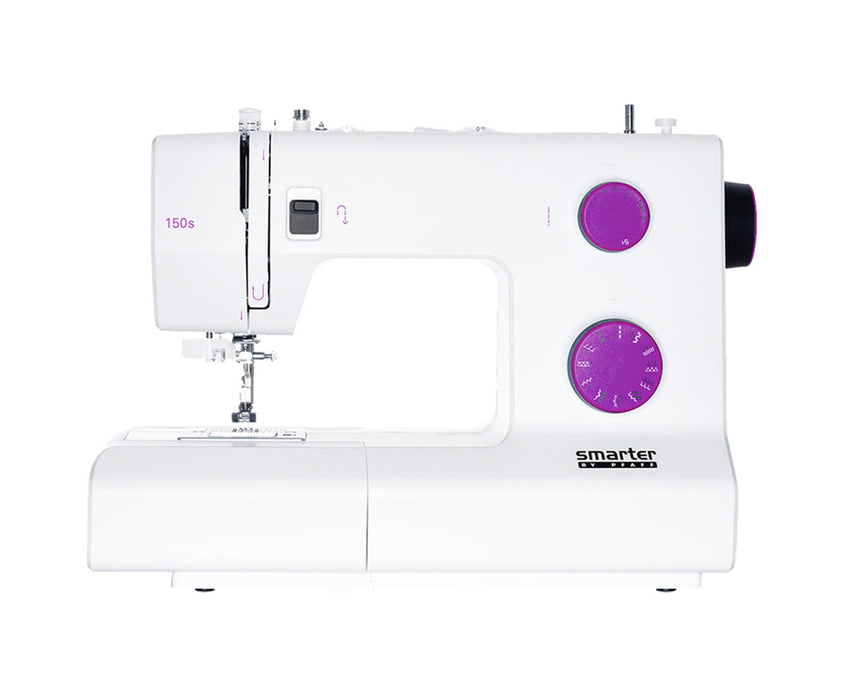 PFAFF SMARTER 150S