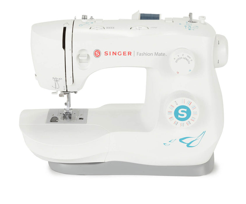 SINGER 3342 EV TİPİ DİKİŞ MAKİNASI