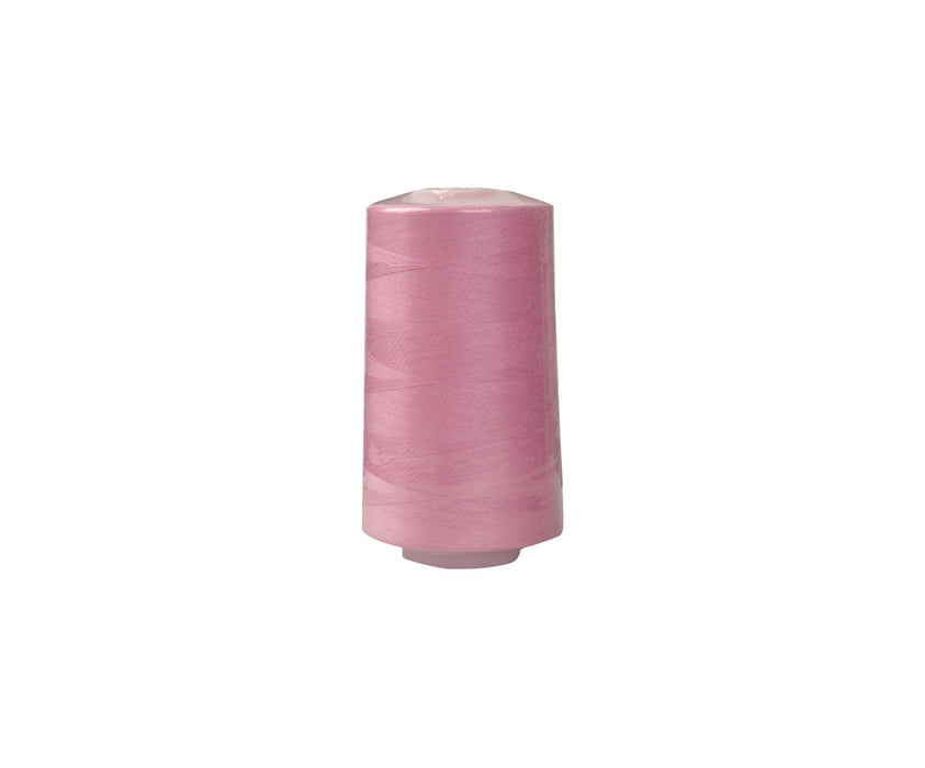 OLTALI DİKİŞ İPLERİ BOBİN - 8655 - PEMBE