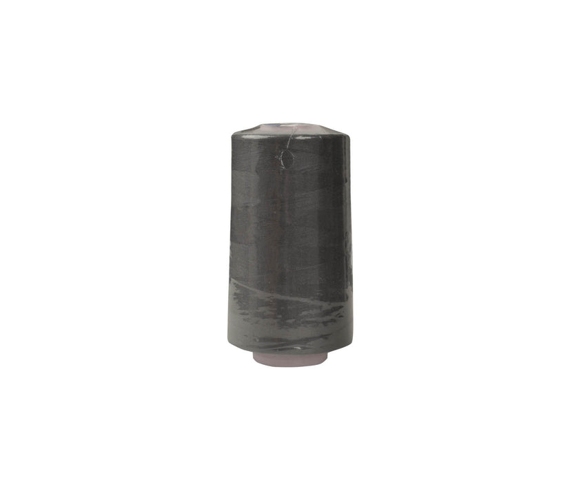 OLTALI DİKİŞ İPLERİ BOBİN - 7029 - FÜME