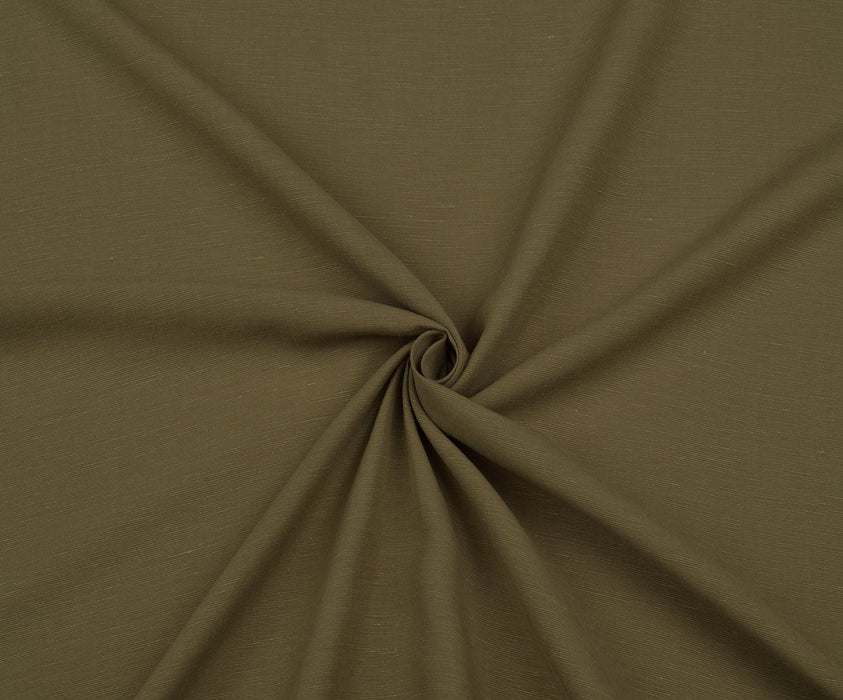 TENCEL KETEN - HAKİ