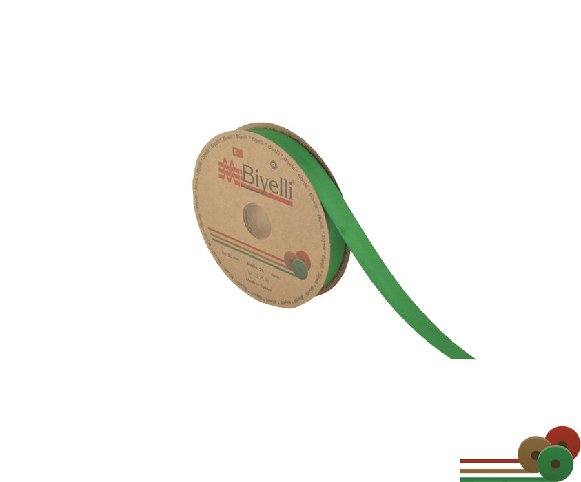 SATEN BİYE - YEŞİL
