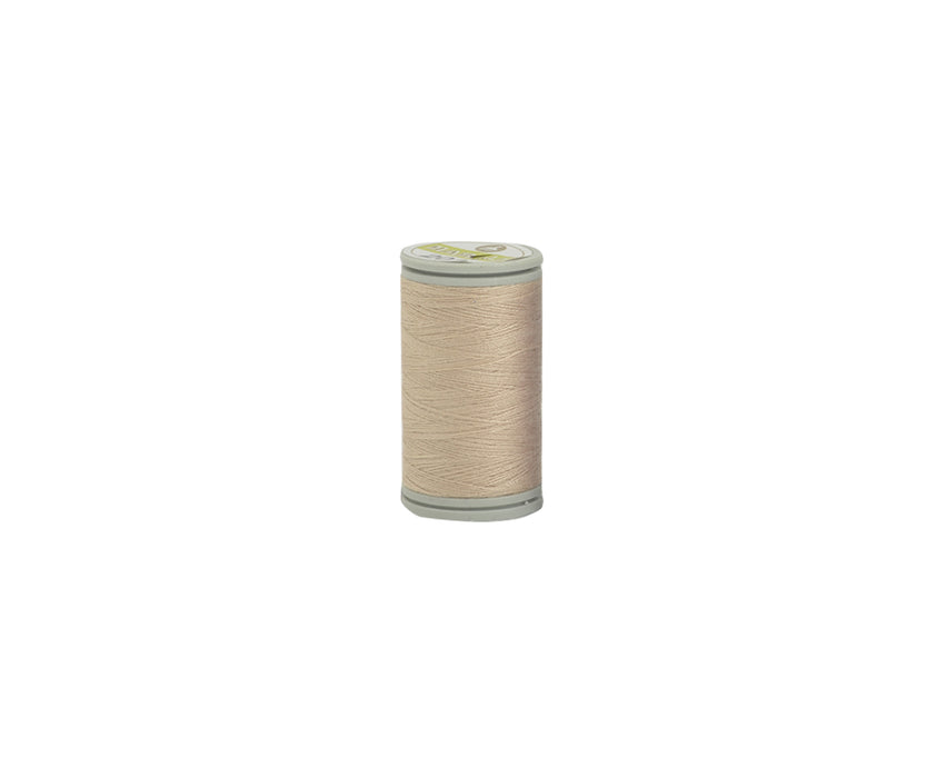 YABALI 100 METRE DİKİŞ İPİ - KEMİK
