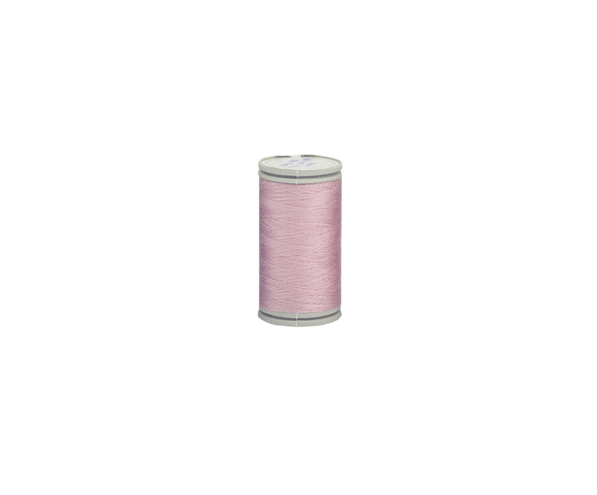 YABALI 100 METRE DİKİŞ İPİ - PEMBE