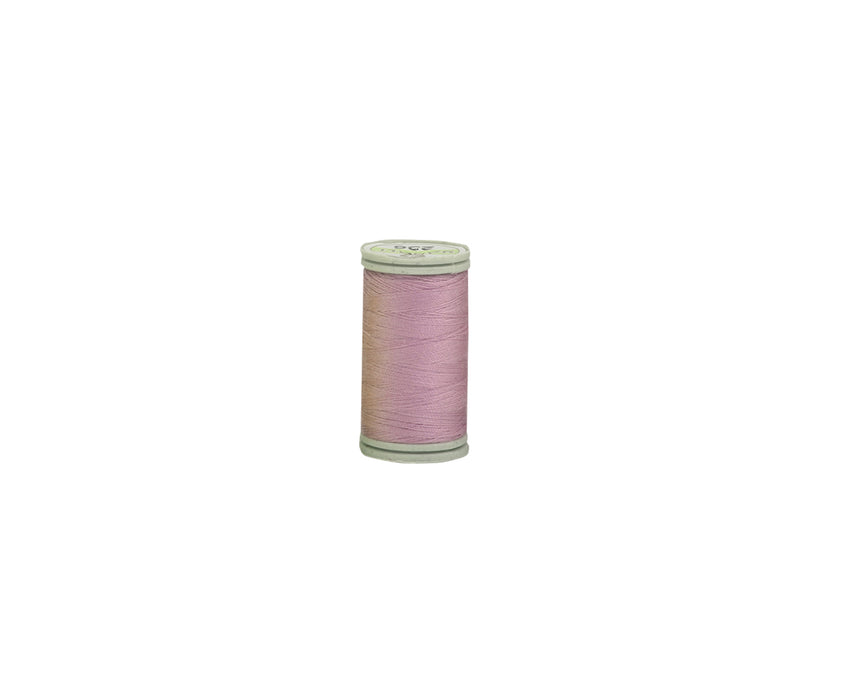 YABALI 100 METRE DİKİŞ İPİ - PEMBE