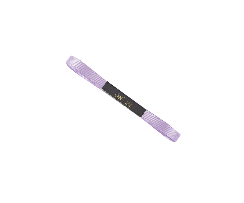 GROGREN KURDELE 10 MM - EFLATUN