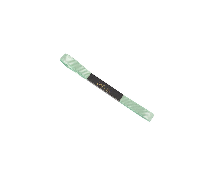 GROGREN KURDELE 10 MM - MİNT
