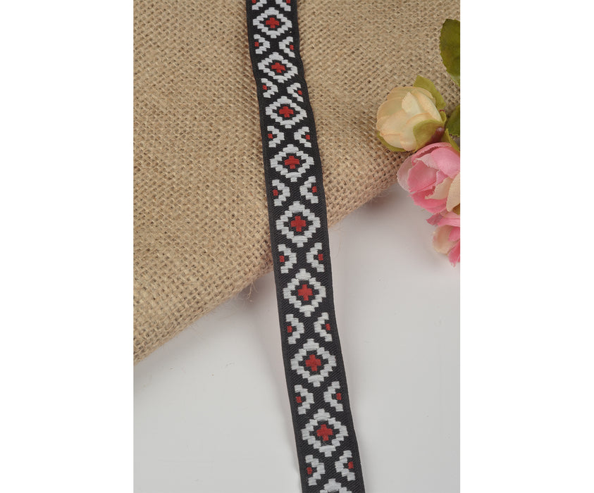 BORDÜR 2 CM - HARMONİ