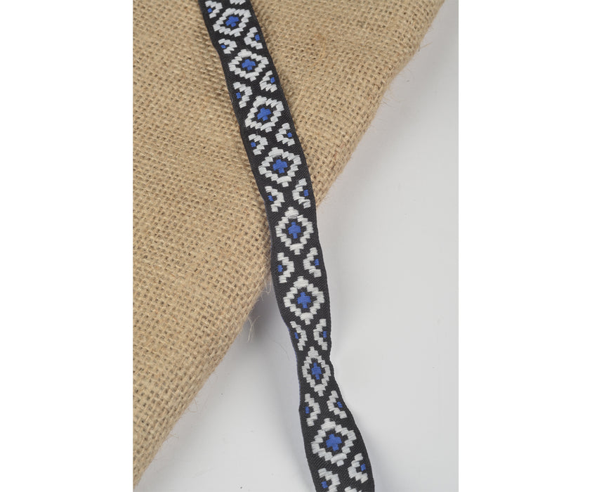 BORDÜR 2 CM - HARMONİ