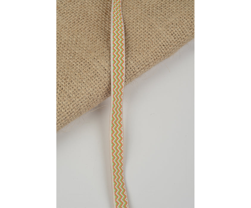 BORDÜR 1 CM - HARMONİ