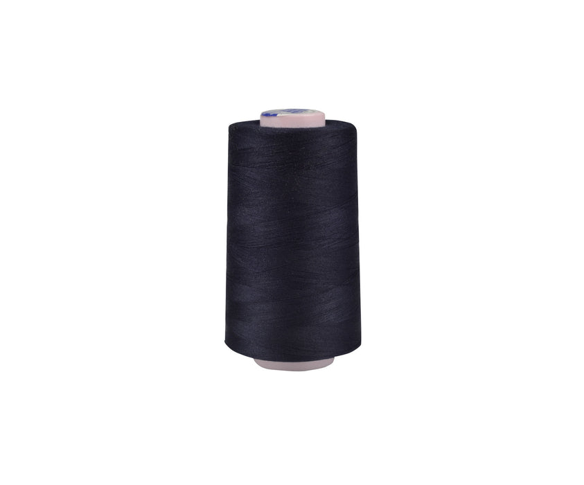OLTALI DİKİŞ İPLERİ BOBİN - 10518 - LACİVERT