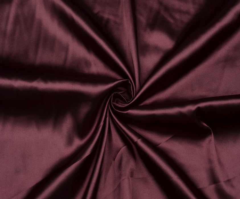 SATEN ASTAR - BORDO