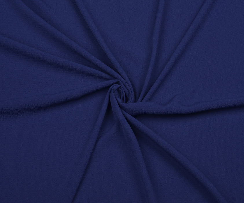 KOBE KREP KUMAŞ - SAKS