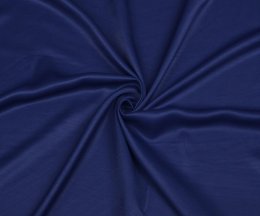 SATEN KUMAŞ - PARLAMENT