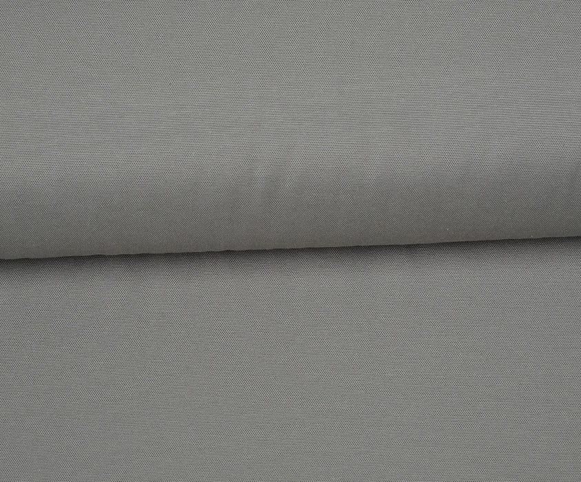DUCK KETEN KUMAŞ - GRİ