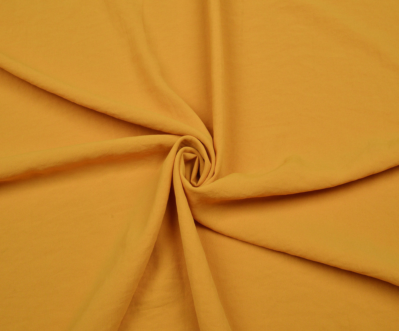 Aerobin Fabric