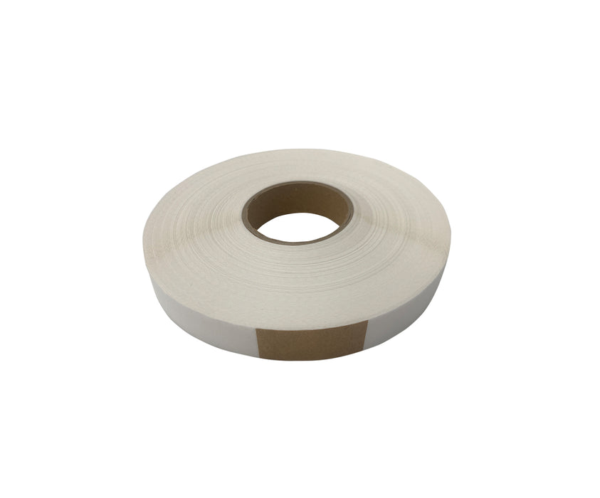 PAÇA TELASI 2 CM