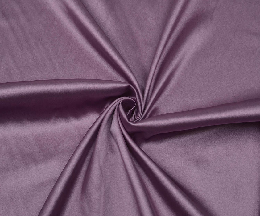 SATEN ASTAR KUMAŞ - LİLA