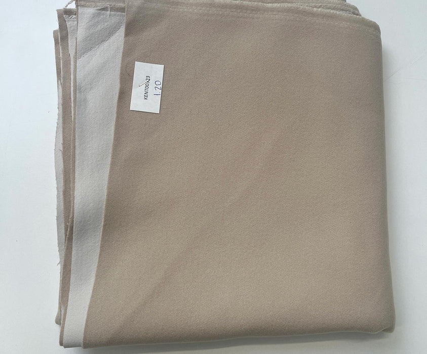 1,2 METRE TELALI KAŞE KABANLIK KUMAŞ - TAŞ