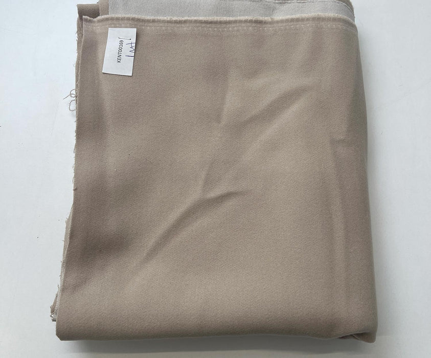 1 METRE TELALI KAŞE KABANLIK KUMAŞ - TAŞ