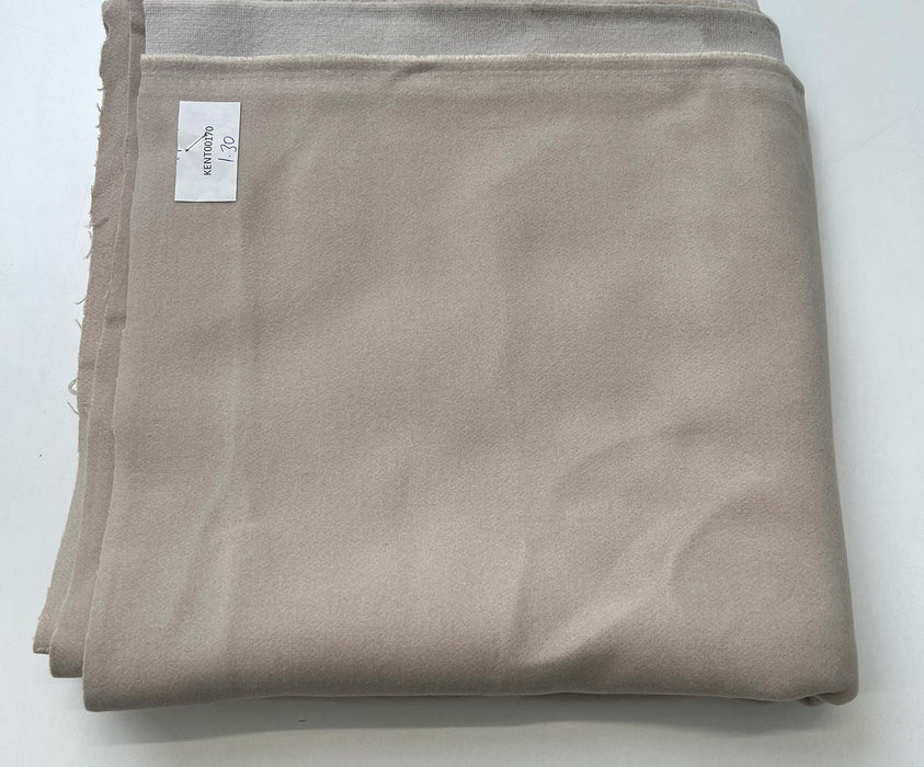 1,3 METRE TELALI KAŞE KABANLIK KUMAŞ - TAŞ
