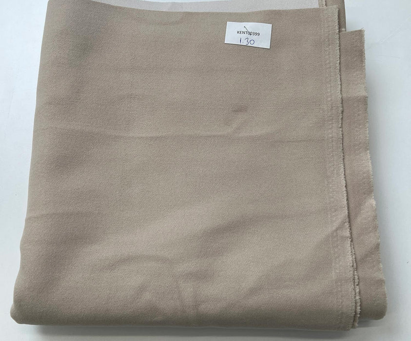 1,3 METRE TELALI KAŞE KABANLIK KUMAŞ - TAŞ