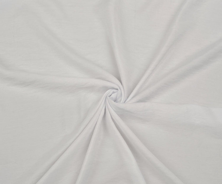 1 METRE TİRİL TİRİL YAZLIK VİSKON - EKRU