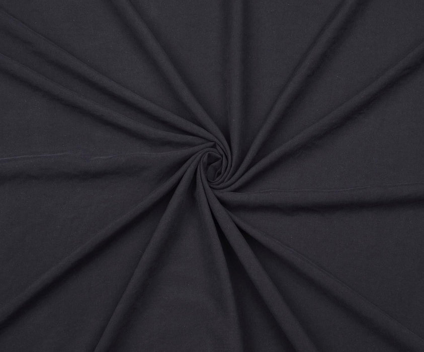 3 METRE MODAL KUMAŞ - LACİVERT