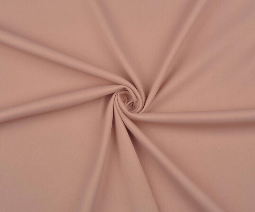 2 METRE YÜKSEK LİKRALI TAKIMLIK - PEMBE