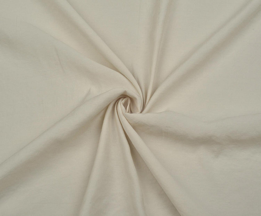 1 METRE MODAL KUMAŞ - KEMİK