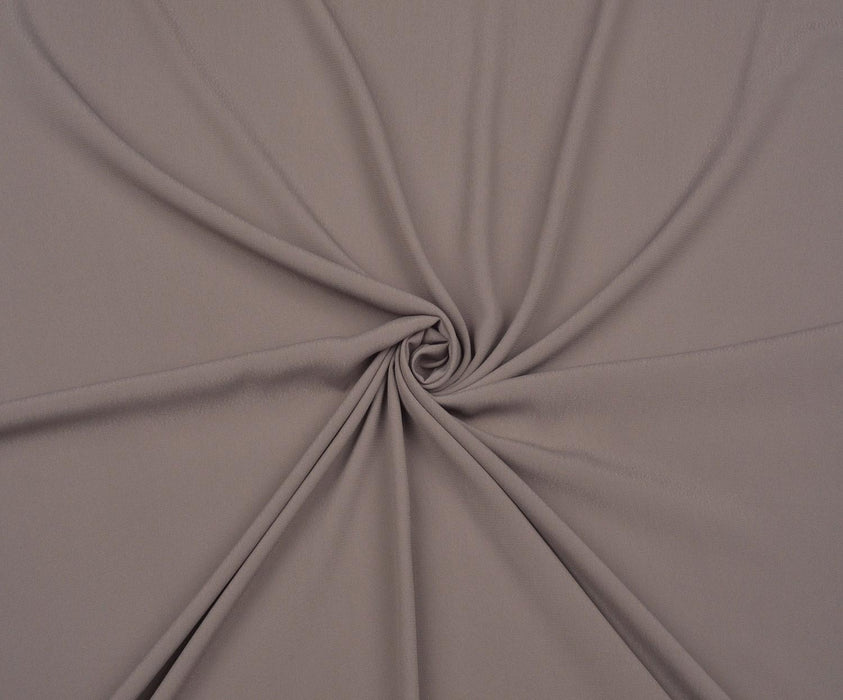 1 METRE VİSKON KUMAŞ - VİZON