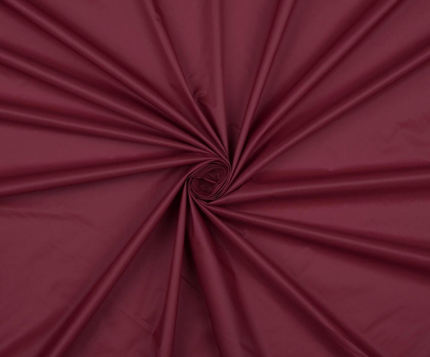2,4 METRE ASTAR - KIRMIZI