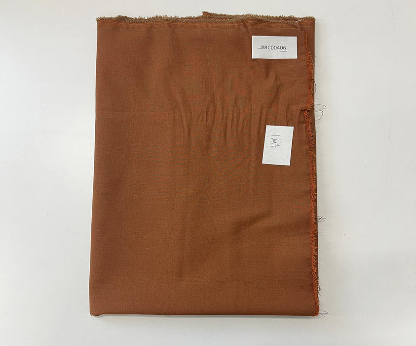 1 METRE PANTOLON ETEKLİK - TABA