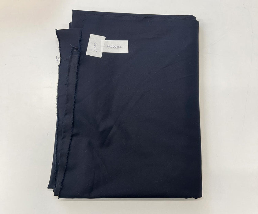 3 METRE ETEK PANTOLONLUK - SİYAH