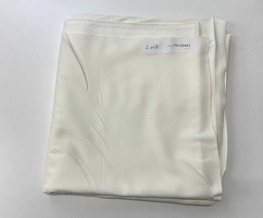 2 METRE ETEK PANTOLONLUK - EKRU