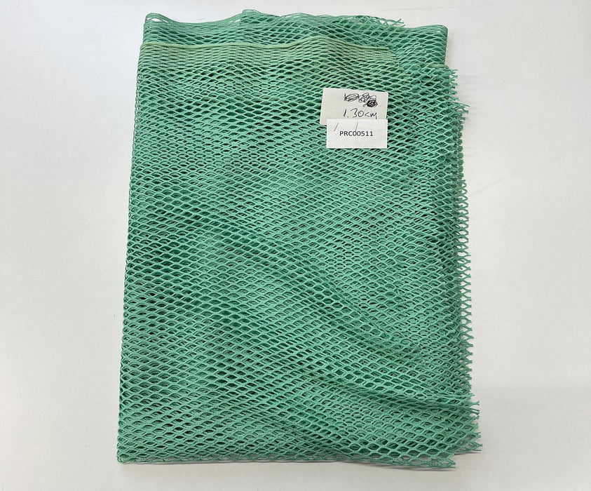 1,3 METRE KLASİK FİLE - SU YEŞİLİ