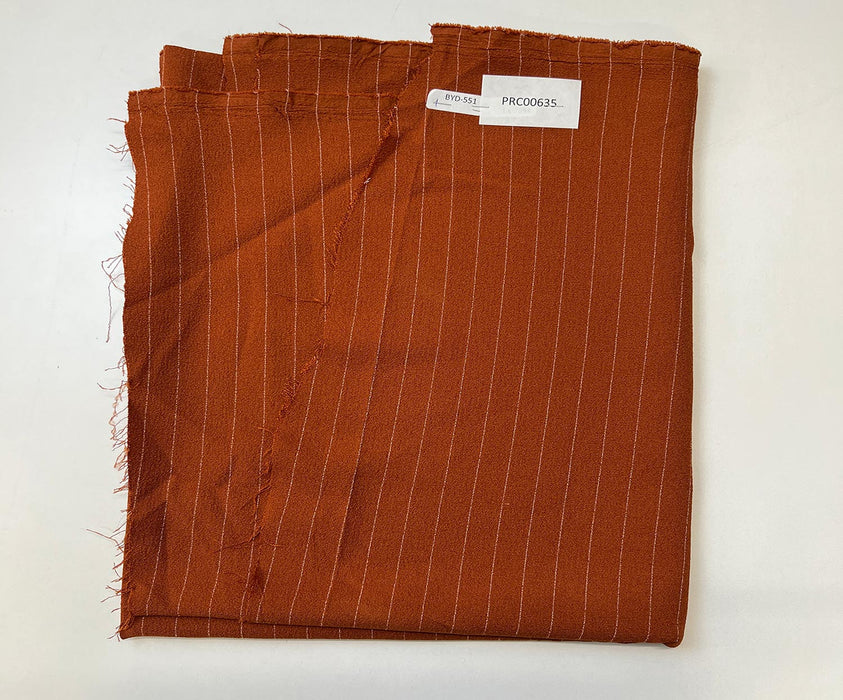 1 METRE KREP KUMAŞ - TARÇIN