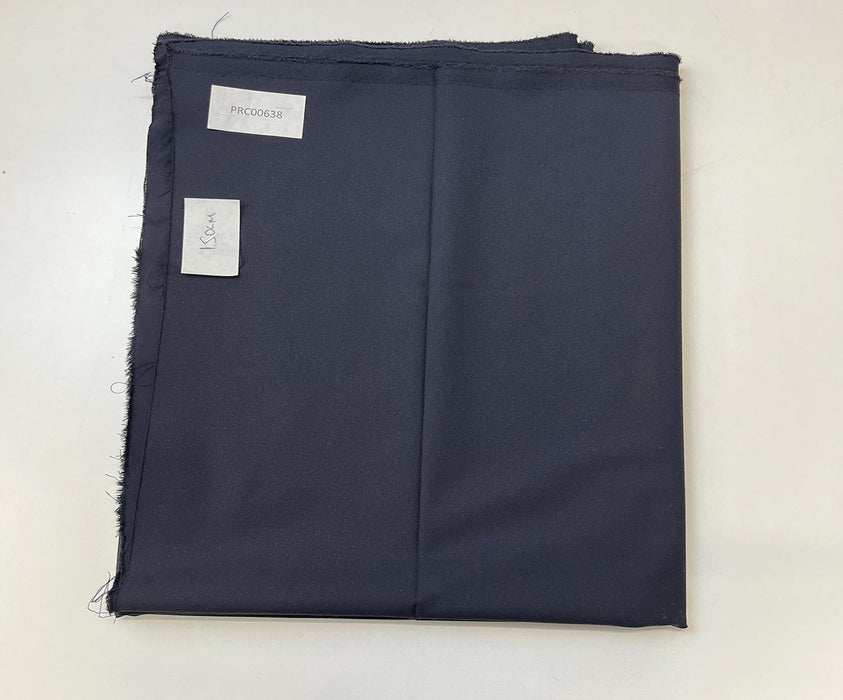 1,5 METRE ETEK CEKETLİK - LACİVERT