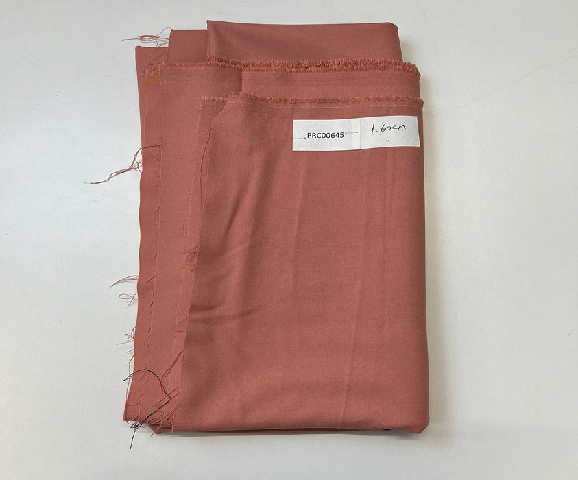 1,6 METRE ETEK CEKETLİK - PUDRA