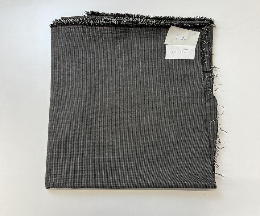 1,4 METRE LİKRALI ETEK CEKETLİK - GRİ