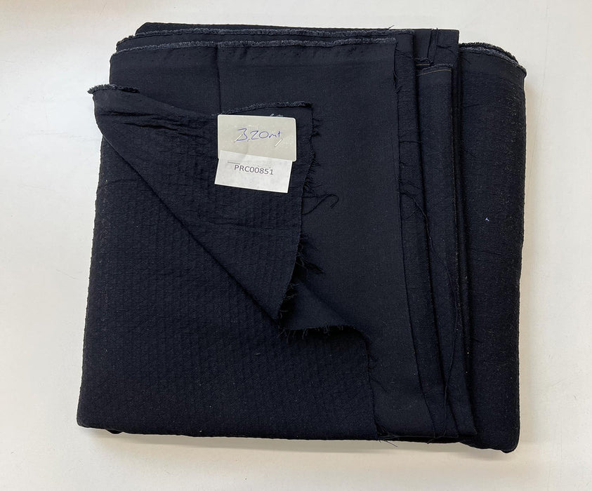 3,2 METRE LİKRALI TAKIMLIK - LACİVERT
