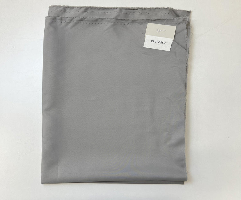 1 METRE PARAŞÜT KUMAŞ - GRİ