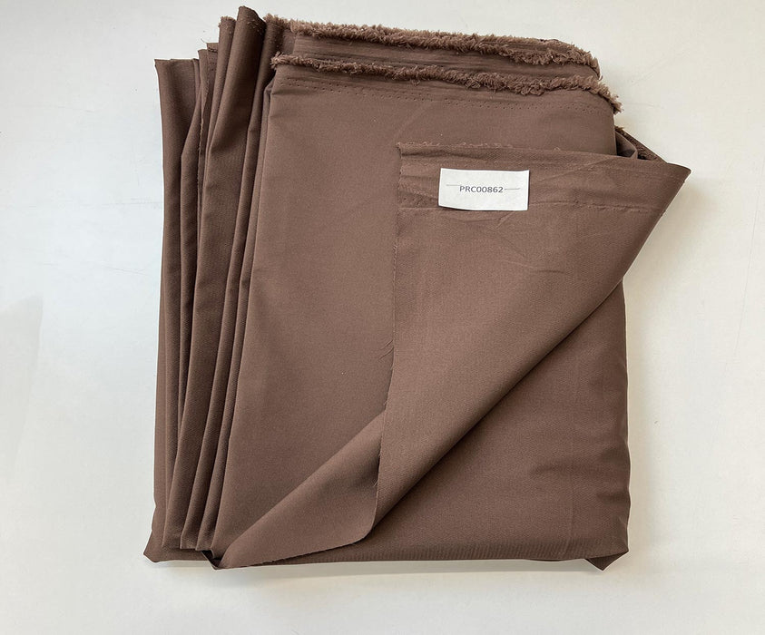 4,7 METRE ETEK PANTOLONLUK - VİZON