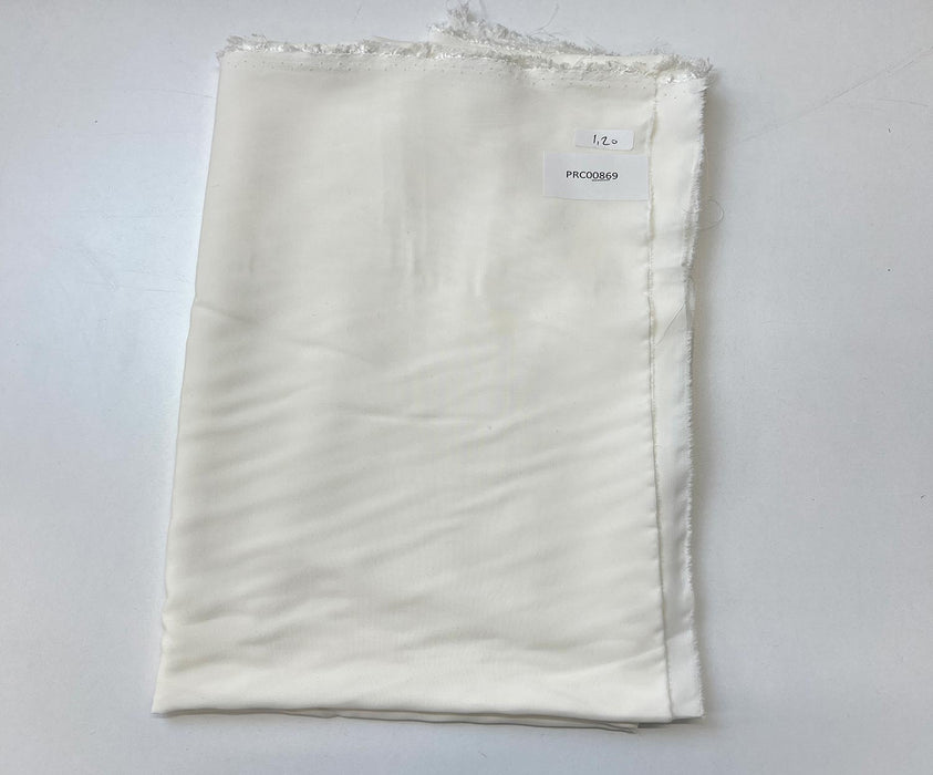 1,2 METRE BLUZ TUNİKLİK - EKRU