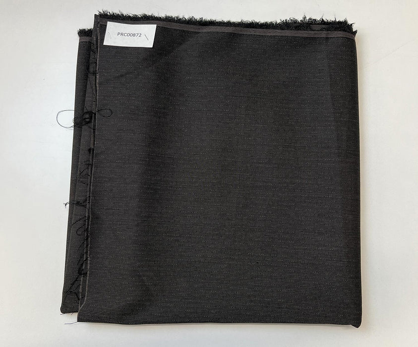 2 METRE LİKRALI ETEK PANTOLONLUK - SİYAH