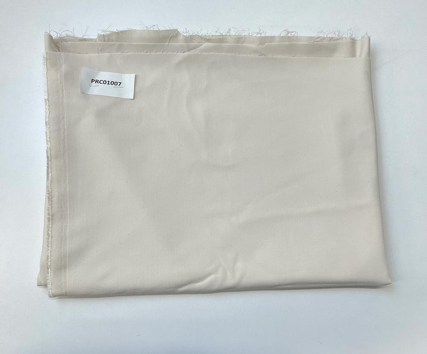 1,3 METRE LİKRALI ETEK PANTOLONLUK - KREM