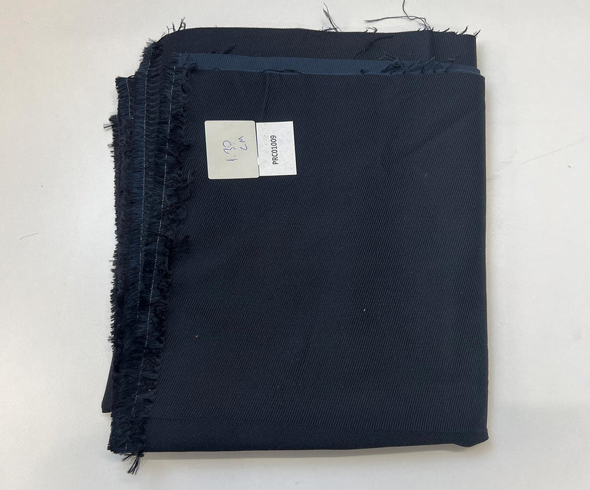 1,3 METRE LİKRALI ETEK PANTOLONLUK - LACİVERT