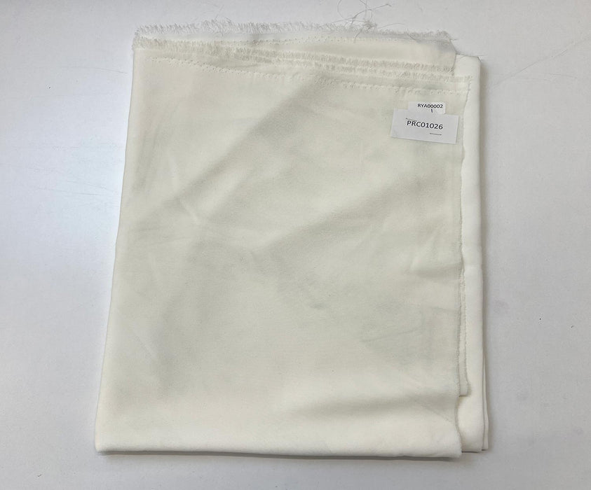 1 METRE KREP KRİSTAL - EKRU